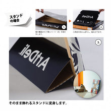 画像をギャラリービューアに読み込む, 塔の上のラプンツェル ラプンツェル A