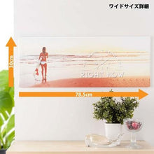 画像をギャラリービューアに読み込む, 塔の上のラプンツェル ラプンツェル C - Disney Canvas