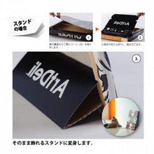 画像をギャラリービューアに読み込む, ミッキー & ミニー C - Disney Canvas