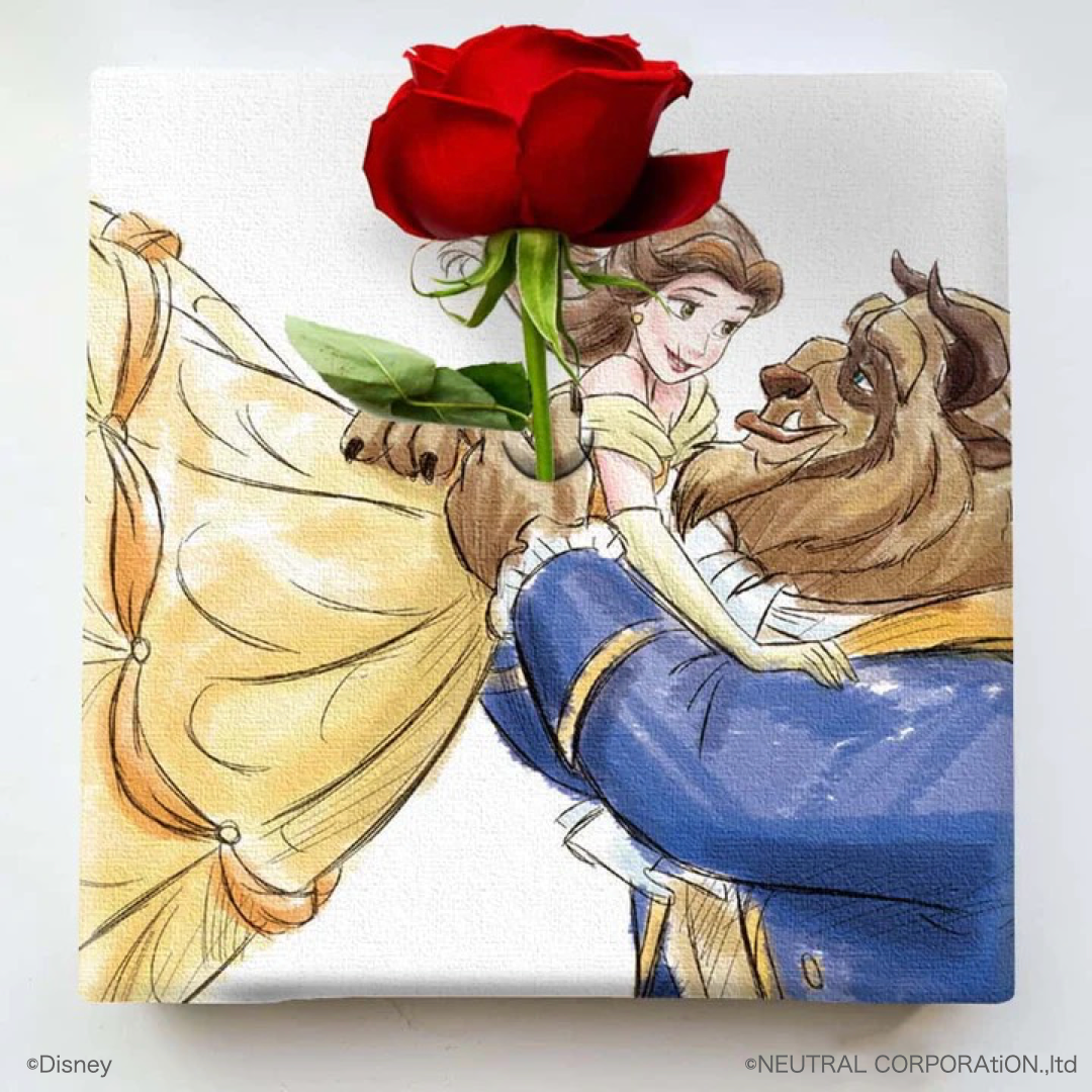 コトハピ 2024 キャンパスボード コトハピ 2024 キャンパスボード コトハピ 2024 キャンパスボード コトハピ 2024 キャンパスボード