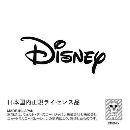ミッキー & ミニー 花瓶アート C – story-canvas ミッキー & ミニー 花瓶アート C – story-canvas